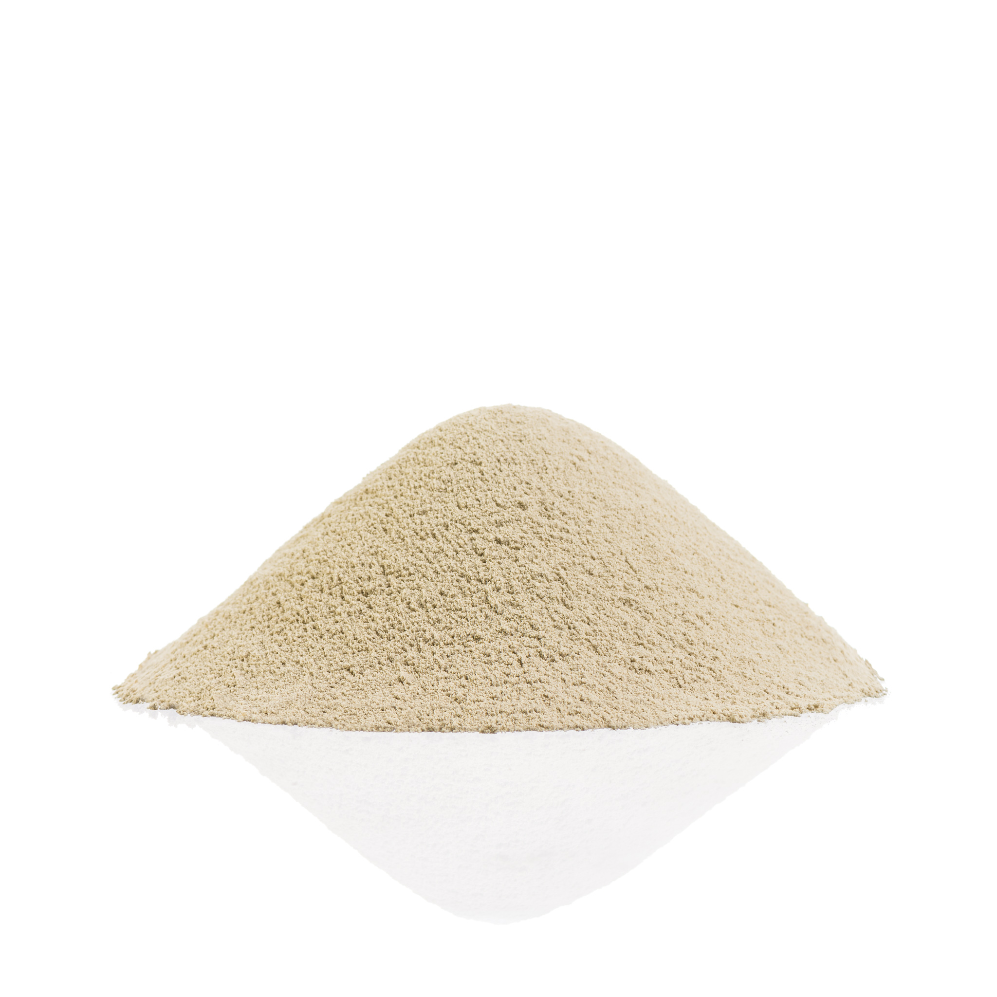 Semela sunflower seeds protein concentrate SEMELA Ingredients Network